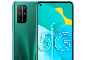 ʮ�����������3C������ף��