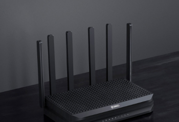 ��תȦ���壬2100M������·�����ȶ����