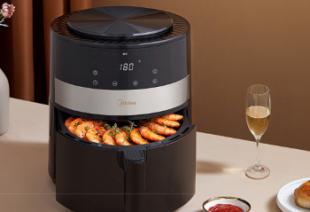 ���롱Ȼ�Ķ�������ը����֬����