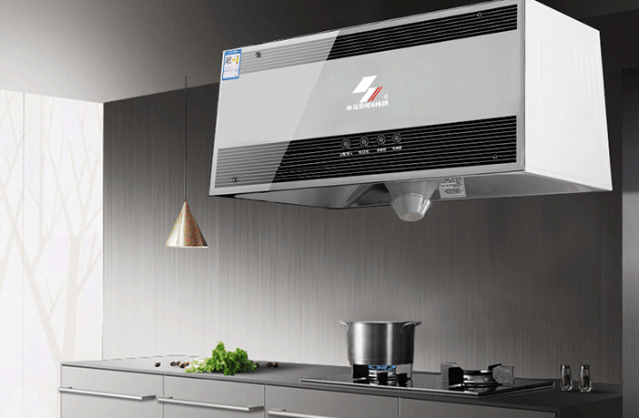 ��ʽ���̻����ǻ����˵Ľ���