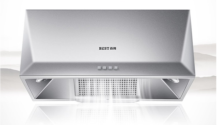 ��ʽ���̻����ǻ����˵Ľ���