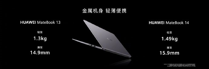 ٩磺ΪMateBook XƷСðաϼ