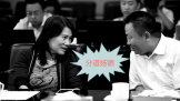 ղ澭ʱ䣡