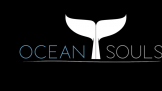 GoPro for a CauseЯOcean Souls㾨๫ӰƬĿӳ