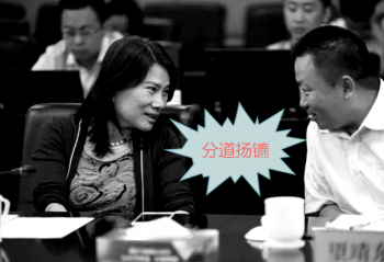 �������ղ������澭����ʱ�������䣡������