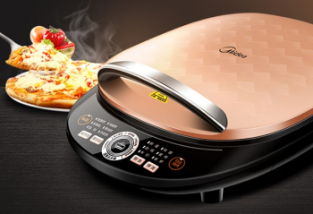 ���³����ҵ磬ҡ��һ���ͥ����