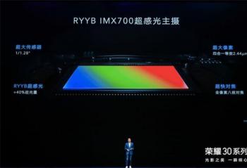 ����ɷ���Ϊ��������ʲô���ֻ���������������ܻ᣿