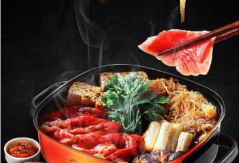 ���õ��������Ѿۻ������