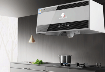 ��ʽ���̻����ǻ����˵Ľ���