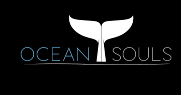 GoPro for a CauseЯOcean Souls㾨๫ӰƬ