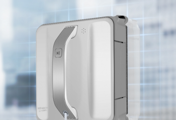 �߲���࣬�Զ�����������Ϊ�ྻ�ѹ�