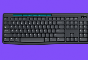 �޾�������裬ǿ��װ�����ɽ�Χ