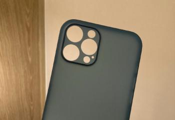 ٩�磺iPhone 12 Pro�ֻ����ع� ��ֹ����LiDAR��ô��