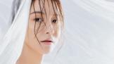 ȡԼҪŴƷȫΪBIGEVE BEAUTY