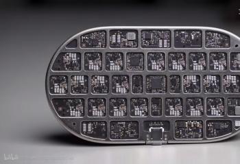 ٩�磺���ƷAirPower����ع� ���үƻ���������ү