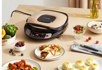 ˫�̵������˫��ʡʱ������