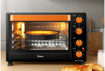 ���ƻ�ʽ��ʳ������С��ʵ������