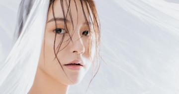 �������Ʒ�Ƹ����¶ȣ��Ŵ���BIGEVE��ʽ����BIGEVE BEAUTY