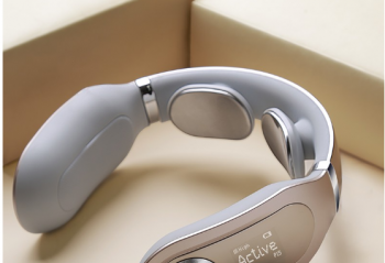 ʱ�������������߰�Ħ����������