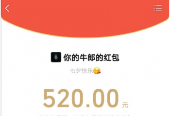 �Ի�Ů�Ѱ��Ի������ô�����ô��