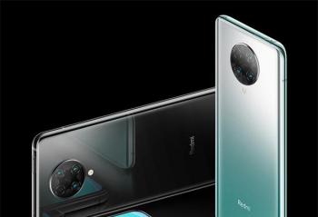 �Ƽ����磺����K30���������������� �����ȳ�˿������