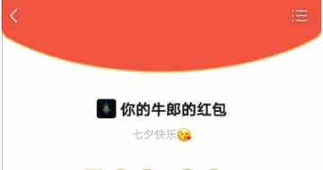 ԻŮѰԻôô