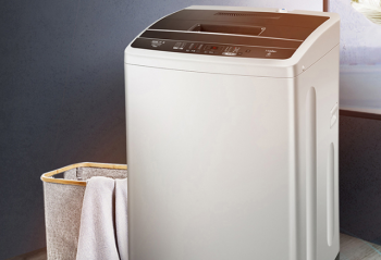 8���ﲨ��ϴ�»���һ���ٿ����˸�ʵ��