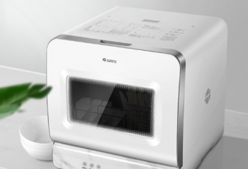 �ⰲװ̨ʽϴ�����С�������Ų��鷳