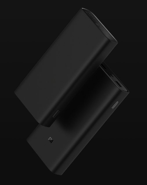 Σ2000ƶ