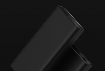 ���������Σ����2000�����ƶ���������