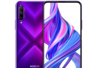 ���۴���Ļ������֡��Ϸ�ֻ�