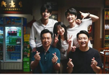 ���Լ���֮��������ı�ˢ  ��Ҳ�����ֻ�û���� 