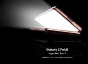 ٩磺۷塱֮ Galaxy Z Fold2ᶨ