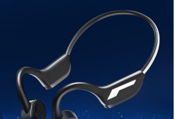 �����æ���Ǵ��������������ĵ�