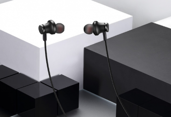 �˶��޸����������˶����������鿪��