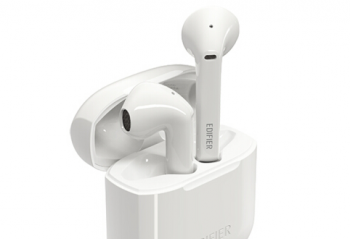 �˶���Լ����������������������������