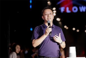 �ø߶˵�Ʒ�ʱ������������Ǽ�001����������ʽ����