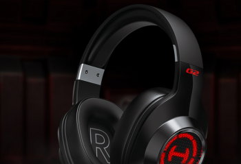 ��ս�����񣬸߱�����Ϸ������ѡ