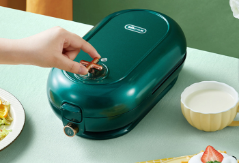 ��Ի���������������ڼ���