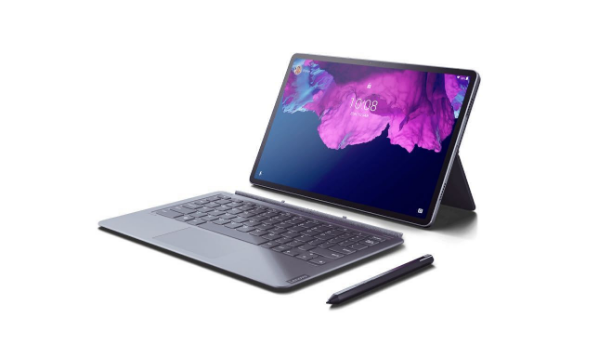 뺣ⷢ¿콢ʼǱʼǱTab P11 ProLegion Slim 7i
