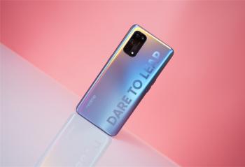 ��������Խ����realme ����X7 Pro��������������