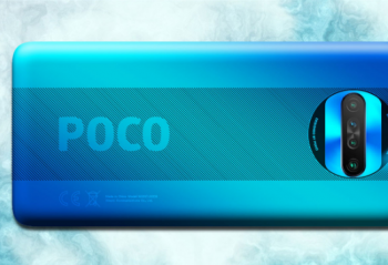 С�׺������ϸ�ͨ����732Gƽ̨�����ж˼���Ϸ����