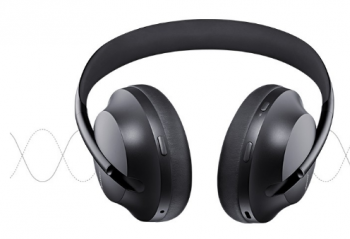 ����Ϊ�ȣ�ͷ��ʽ�������߶�������ʸ�