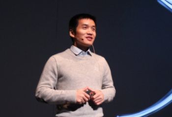 һ�Ӵ�ʼ����������ʽ�ع� OPPO     ���������뷢�����Ӳ�Զ�� 