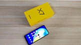 X7ϵСGalaxyZFold2Axon205G  ϲĿ