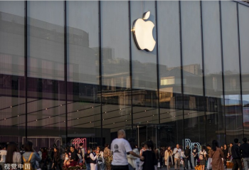 iPhone 12�������������iPhone 11 ͬ�� ���ҵ������������ˮ