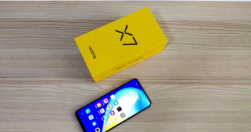 X7ϵСGalaxyZFold2Axon205G  