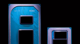 ӢضƳᱡʼǱԵȫѴ11Intel Core