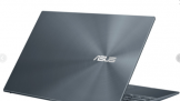 ˶Ƴõ11 Intel CoreͱʼǱԲƷϵ