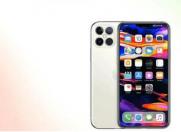 科技来电：iPhone12预计10月发布 李楠立flag超大杯有120Hz刷新